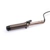 Nourishology Curler VSC40A 40mm VSC40A