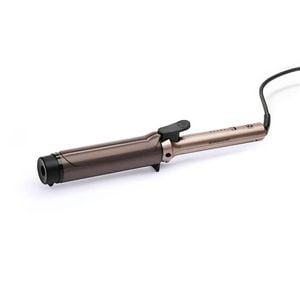 Nourishology Curler VSC40A 40mm VSC40A