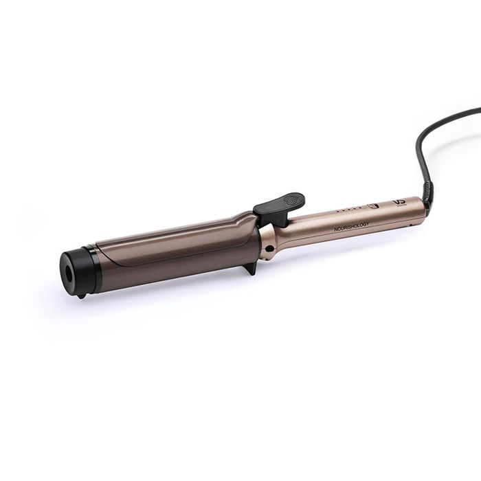 Nourishology Curler VSC40A 40mm VSC40A