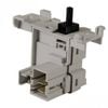Hoover Washing Machine Unipolar Switch  41031041