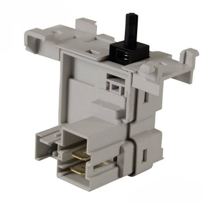 Hoover Washing Machine Unipolar Switch  41031041