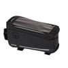 Zefal Bicycle Console Pack Bag T1 Medium Black