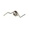 Samsung Fridge French Door Flapper Spring DA81-01345B