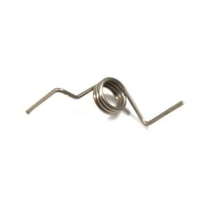Samsung Fridge French Door Flapper Spring DA81-01345B