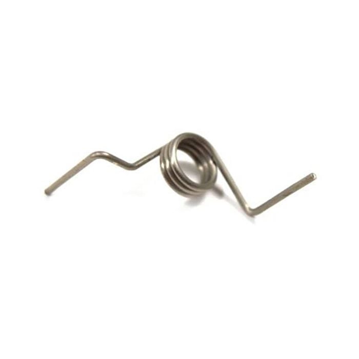 Samsung Fridge French Door Flapper Spring DA81-01345B