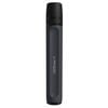 Lifestraw Peak Personal Water Filter Straw - Dark Grey