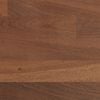 Think Timber 3600 x 900 x 32mm Sapele Modular Benchtop
