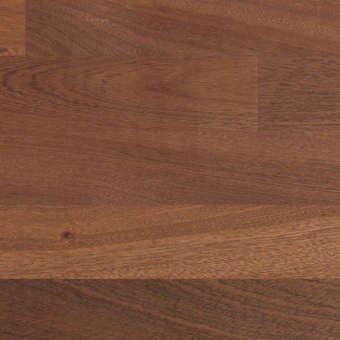 Think Timber 3600 x 900 x 32mm Sapele Modular Benchtop