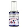 Mazda Touch Up Paint 42S Titanium Flash Mazda 2 3 6 CX3 CX5 CX7 CX9 MX5 BT50
