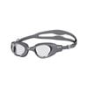 Arena The One Goggles Swimming Eye Protection/Accessory Clear/Grey