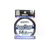 Varivas Shore Record 30m VSF Fluorocarbon Shock Fishing Leader 14lb