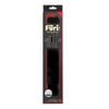 Furi Pro Magnetic Wall Rack 36cm