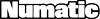 Numatic