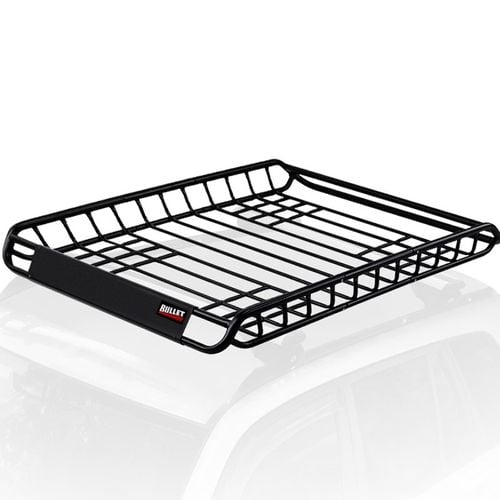Vehicle cargo racks cheap