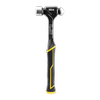 Kango 32oz Anti-Vibe Ball Pein Hammer