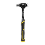 Kango 32oz Anti-Vibe Ball Pein Hammer