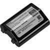 Nikon EN-EL18d Battery
