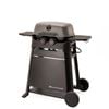 Matador Tempo 2 Burner Portable BBQ