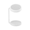 Verve Design Claire Rechargeable Mirror Light