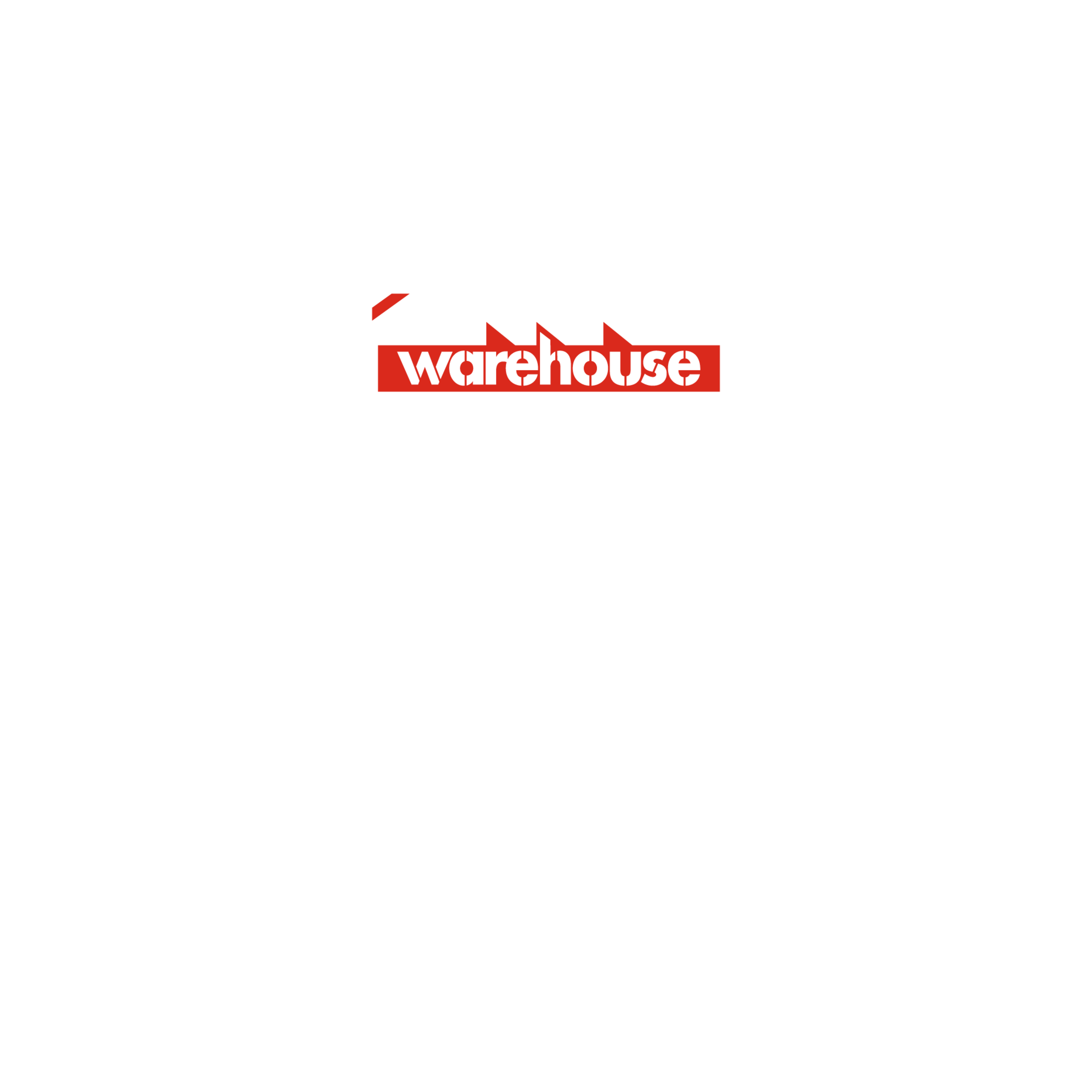 Bunnings courtside access