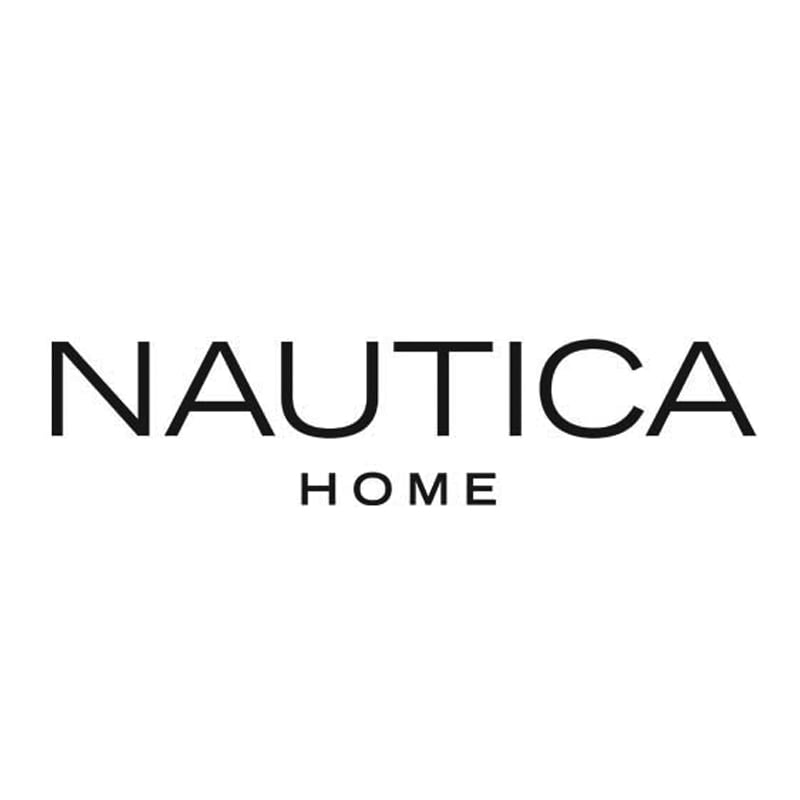 Nautica