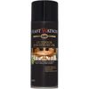 Feast Watson 300g Teak Outdoor Furniture Oil Spray - Teak