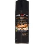 Feast Watson 300g Teak Outdoor Furniture Oil Spray - Teak