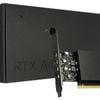 Leadtek Nvidia Rtx A400 4gb Graphics Card – Atx Bracket, High Performance For Workstations