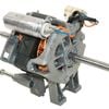 Hoover Dryer Main Motor  40006643