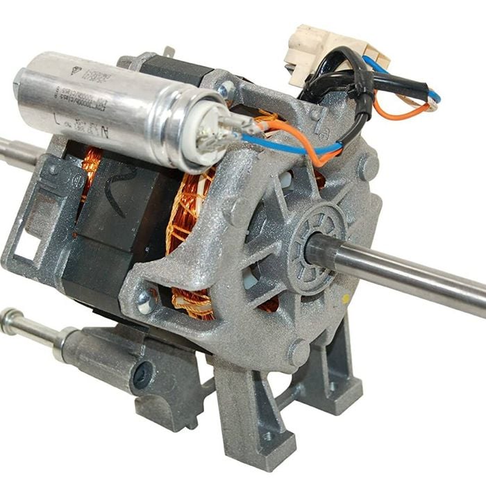 Hoover Dryer Main Motor  40006643