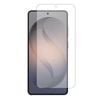 3 Pack MEZON Galaxy S26 Ultra Anti-Glare Matte Hydrogel Film Screen Protectors