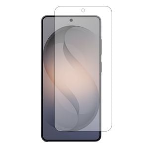 3 Pack MEZON Galaxy S26 Ultra Anti-Glare Matte Hydrogel Film Screen Protectors