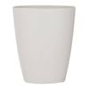 Ladelle Flinders Set Of 4 Tumblers - White