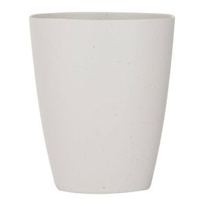 Ladelle Flinders Set Of 4 Tumblers - White