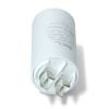 Universal Washing Machine Run Capacitor 8uf. Suits Universal