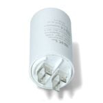 Universal Washing Machine Run Capacitor 8Uf. Suits Universal
