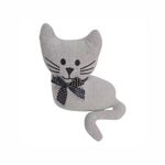 Cat Door Stop
