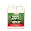 Flood Mould Action Paint Prewash  1L