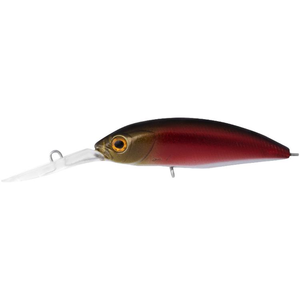 Daiwa Infeet Spike 53 Fishing Lure Sheer Red