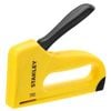 Stanley Plastic Light-Duty Staple Gun 6-TR35