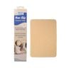 White Magic Non-slip Shower Mat Superior Grip Fast-drying 60x40cm Cream