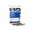 NZ Nails 50 x 2.24mm 500g Flat Head Bright Steel Nail