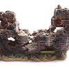 Aqua One Shipwreck Ornament - Medium (29042)