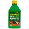 PowerFeed 1.2L Fertiliser Concentrate