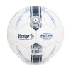 Victor Sports Soccer Competition Futsal Ball Official Size Latex