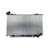 Basco Radiator For Holden Commodore Caprice Calais Clubsport GTS Maloo Senator Grange- RAD1006