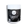 The Luxe Lab Dishwasher & Washing Machine Descaler 400g
