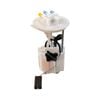 Electric Fuel Pump Module for Ford Territory SZ Turbo CRD 2011-2016 2.7L Diesel