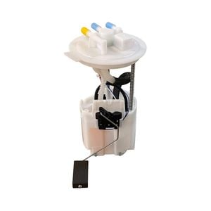 Electric Fuel Pump Module for Ford Territory SZ Turbo CRD 2011-2016 2.7L Diesel