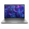 Hp Zbook Firefly 8 G1i – 14" Touch, U7-265h, 32gb Ram, 1tb Ssd – Rtx500ada 4gb, Win11 Pro
